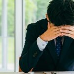 仕事ができない30代でも転職できる？辞めたい悩みの原因と、評価される職場を見つけるための強み棚卸し術