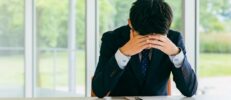 仕事ができない30代でも転職できる？辞めたい悩みの原因と、評価される職場を見つけるための強み棚卸し術