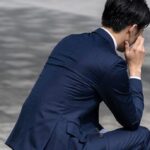 仕事できないから辞めたい20代が実力を発揮できる職場を見つける方法