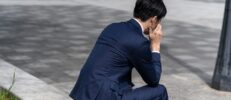 仕事できないから辞めたい20代が実力を発揮できる職場の見つける方法