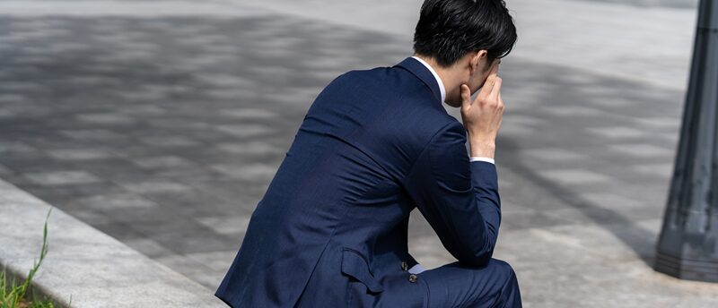 仕事できないから辞めたい20代が実力を発揮できる職場の見つける方法