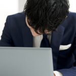 【暇すぎて眠れない人へ】仕事の限界サインを解説!暇な毎日を抜け出しやりがいのある会社へ転職する方法