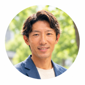 FP 延田さん