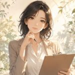 【審査の不安を今すぐ解消】IBJメンバーズの入会資格を解説！条件別の選択肢を知って理想の出会い