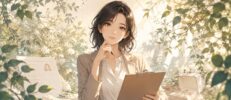 【審査の不安を今すぐ解消】IBJメンバーズの入会資格を解説！条件別の選択肢を知って理想の出会い