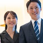 【出会いの基準がわかる】結婚相談所の連盟比較!違いを押さえて後悔のない最高のパートナーを見つける方法