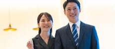 【出会いの基準がわかる】結婚相談所の連盟比較！違いを押さえて後悔のない最高のパートナーを見つける方法