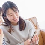 【成婚率のリアルな見方】結婚相談所のからくりを解説！数字が低いと感じる理由と対策