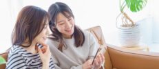 【成婚率のリアルな見方】結婚相談所のからくりを解説！数字が低いと感じる理由と対策