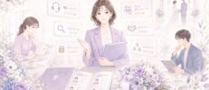 【1社で決めるな】結婚相談所の仲人型おすすめ比較！ 料金と担当者ガチャのデメリットを完全攻略するリアルな選び方