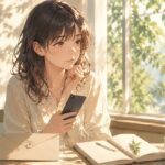 【理想の相手に出会えなかったあなたへ】ムスベル退会の注意点と次に選ぶべき実績重視の結婚相談所比較