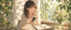 【理想の相手に出会えなかったあなたへ】ムスベル退会の注意点と次に選ぶべき実績重視の結婚相談所比較