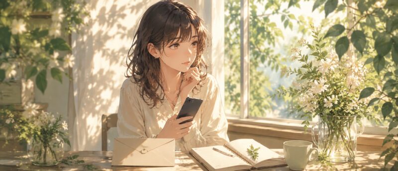 【理想の相手に出会えなかったあなたへ】ムスベル退会の注意点と次に選ぶべき実績重視の結婚相談所比較