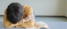 公務員浪人すると人生終了してしまう？公務員浪人生の選択肢と就職活動の流れ