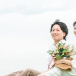 【総額の負担が怖い人へ】サンマリエの成婚料を他社と比較！納得のサポートで理想の結婚を叶えるコツ