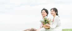【総額の負担が怖い人へ】サンマリエの成婚料を他社比較で徹底解説！納得のサポートで理想の結婚を叶えるコツ