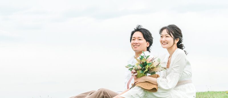 【総額の負担が怖い人へ】サンマリエの成婚料を他社比較で徹底解説！納得のサポートで理想の結婚を叶えるコツ