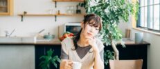 仕事が辛いのは当たり前？当たり前と思ってしまう理由と脱却する方法