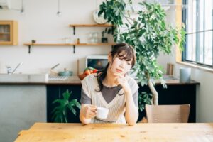 仕事が辛いのは当たり前？当たり前と思ってしまう理由と脱却する方法