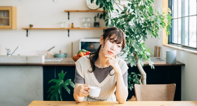 仕事が辛いのは当たり前？当たり前と思ってしまう理由と脱却する方法