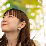 ツヴァイの30代口コミ・評判を徹底検証！出会いの不安をなくし、理想のパートナーと幸せな結婚を叶える