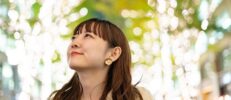 ツヴァイの30代口コミ・評判を徹底検証！出会いの不安をなくし、理想のパートナーと幸せな結婚を叶える方法