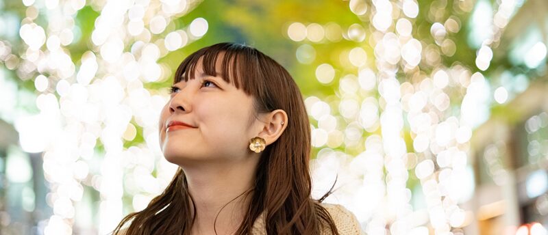 ツヴァイの30代口コミ・評判を徹底検証！出会いの不安をなくし、理想のパートナーと幸せな結婚を叶える方法