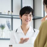 【無理な勧誘は一切なし】ツヴァイの無料体験を徹底解説！当日の流れと自分専用の婚活プランを知る方法