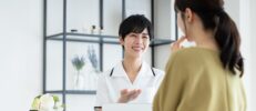 【無理な勧誘は一切なし】ツヴァイの無料体験を徹底解説！当日の流れと自分専用の婚活プランを知る方法