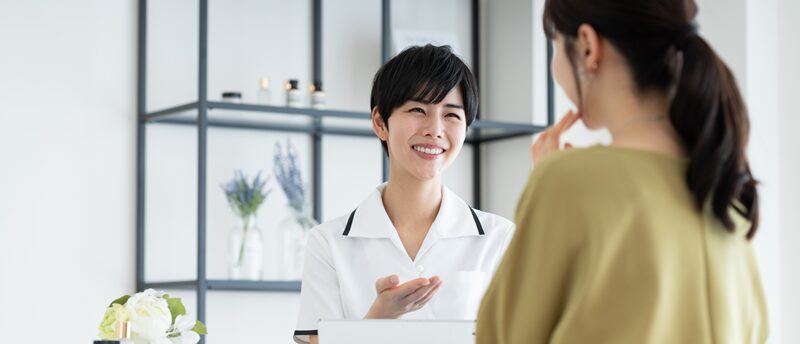 【無理な勧誘は一切なし】ツヴァイの無料体験を徹底解説！当日の流れと自分専用の婚活プランを知る方法