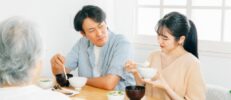 長男との結婚はやめとけ？メリット・デメリットと後悔しない判断基準