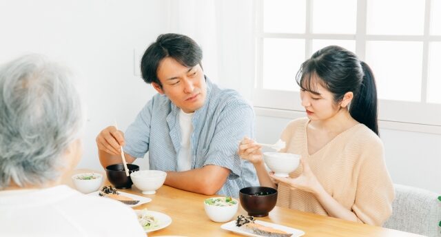 長男との結婚はやめとけ？メリット・デメリットと後悔しない判断基準