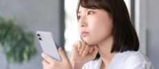 婚活で返事が遅い相手は切るべき？見極め方と具体的な対処法