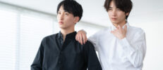 結婚するなら長男と次男どっちがおすすめ？後悔しない選び方とは