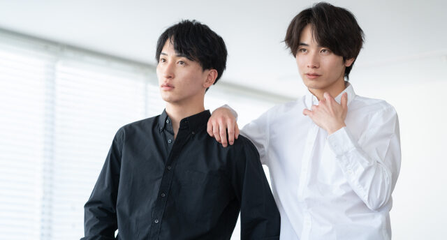結婚するなら長男と次男どっちがおすすめ？後悔しない選び方とは