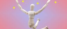 仕事が面白くない！原因と今すぐできる対策や面白くない仕事から脱却する方法を解説