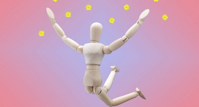 仕事が面白くない！原因と今すぐできる対策や面白くない仕事から脱却する方法を解説