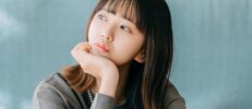 仕事が暇すぎてつらい人へ！楽なのに消耗する理由と原因別の対処法を解説