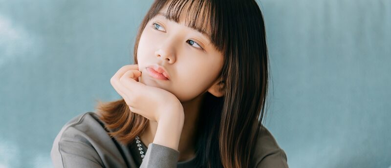 仕事が暇すぎてつらい人へ！楽なのに消耗する理由と原因別の対処法を解説