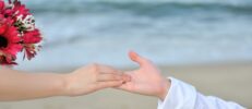 パートナーエージェントの20代口コミ・割引プラン・成婚実績を知って理想の相手を見つけよう