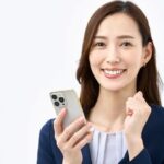 パートナーエージェントの料金プラン比較！入会後のリアルな出費と最適コース