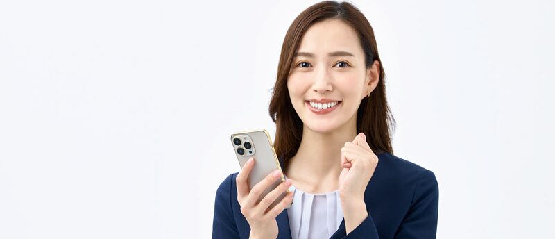 パートナーエージェントの料金プラン比較！入会後のリアルな出費と最適コース