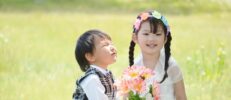 サンマリエは20代でも使える？20代割と成婚実績からわかる事実