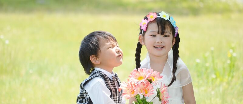 サンマリエは20代でも使える？20代割と成婚実績からわかる事実