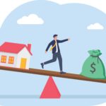 中古マンション投資で失敗する原因は？失敗しやすい人の特徴と対策を解説！