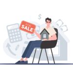 中古マンション投資は東京がおすすめ？利回り相場や成功のポイントを解説！