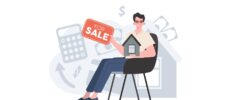 中古マンション投資は東京がおすすめ？利回り相場や成功のポイントを解説！