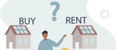 中古ワンルームマンション投資のメリットは？リスクや成功するポイントとは