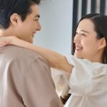 変額保険とNISAはどっちがいい？税制優遇・保障・併用方法を比較して自分に合う備えを選ぼう