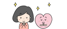 30代女性にがん保険は必要？保険に入るべきタイミングと後悔しない選び方